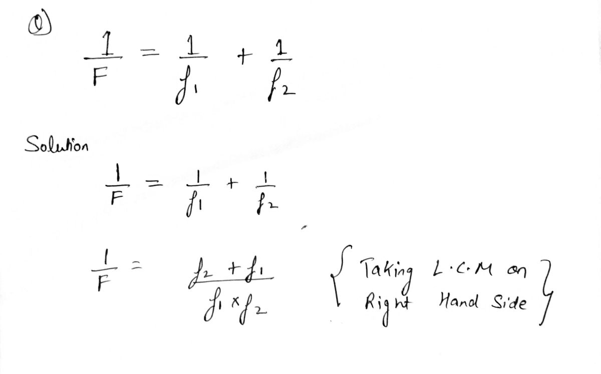 Algebra homework question answer, step 1, image 1